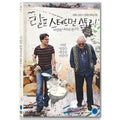 [DVD] For No Good Reason
