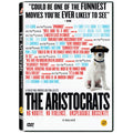 [DVD] The Aristocrats