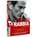 [DVD] La Rabbia