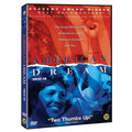 [DVD] American Dream
