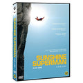 [DVD] Sunshine Superman