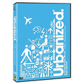 [DVD] URBANIZED