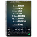 [DVD] Side By Side