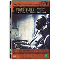 [DVD] Piano Blues