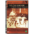 [DVD] Feel Like Going Home