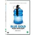 [DVD] Blue Gold: World Water Wars