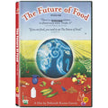 [DVD] The Future Of Food