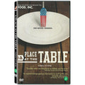 [DVD] A Place At The Table
