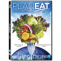 [DVD] PLANEAT