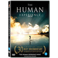 [DVD] The Human Experience