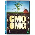 [DVD] Gmo Omg