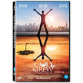 [DVD] God Grew Tired Of Us