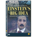 [DVD] Einstein'S Big Idea