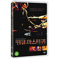 [DVD] Intangible Asset No.82