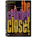 [DVD] The Celluloid Closet