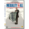 [DVD] Inequality For All
