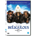 [DVD] RELIGULOUS