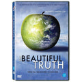 [DVD] The Beautiful Truth: The World'S Simplest Cure For Cancer