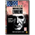 [DVD] My Enemy'S Enemy