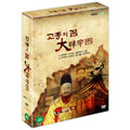 [DVD] Mbc Life