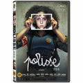 [DVD] POLISSE