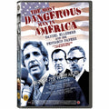 [DVD] The Most Dangerous Man In America: Daniel Ellsberg And The Pentagon