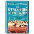 [DVD] The Other Side Of Immigration