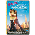 [DVD] Mad Hot Ballroom