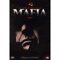[DVD] Mafia Special Box Set (2Disc)- Mafia