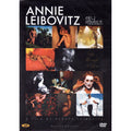 [DVD] Annie Leibovitz: Life Through A Lens