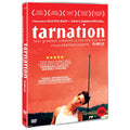 [DVD] TARNATION