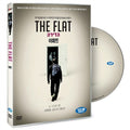 [DVD] The Flat