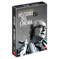 [DVD] Jean-Luc Godard Histoire