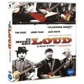 [DVD] It Might Get Loud