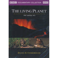 [DVD] Bbc Live Zone (3Disc.Outbox)- Open Source+Extraction+Extraction