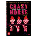 [DVD] Crazy Horse