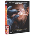 [DVD] Verites Et Mensonges, F For Fake