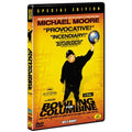 [DVD] Bowling For Columbine