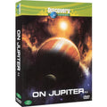 [DVD] Discovery: On Jupiter