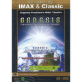[DVD] GENESIS