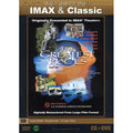 [DVD] The Greatest Places
