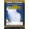 [DVD] Yellow Stone