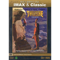 [DVD] Zion Canyon