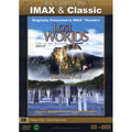 [DVD] Lost Worlds