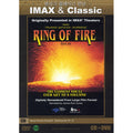 [DVD] Ring Of Fire