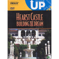 [DVD] Hearst Castle Building The Dream