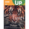 [DVD] TIGER