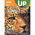 [DVD] LEOPARD