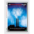 [DVD] An Inconvenient Truth