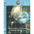 [DVD] Human Body